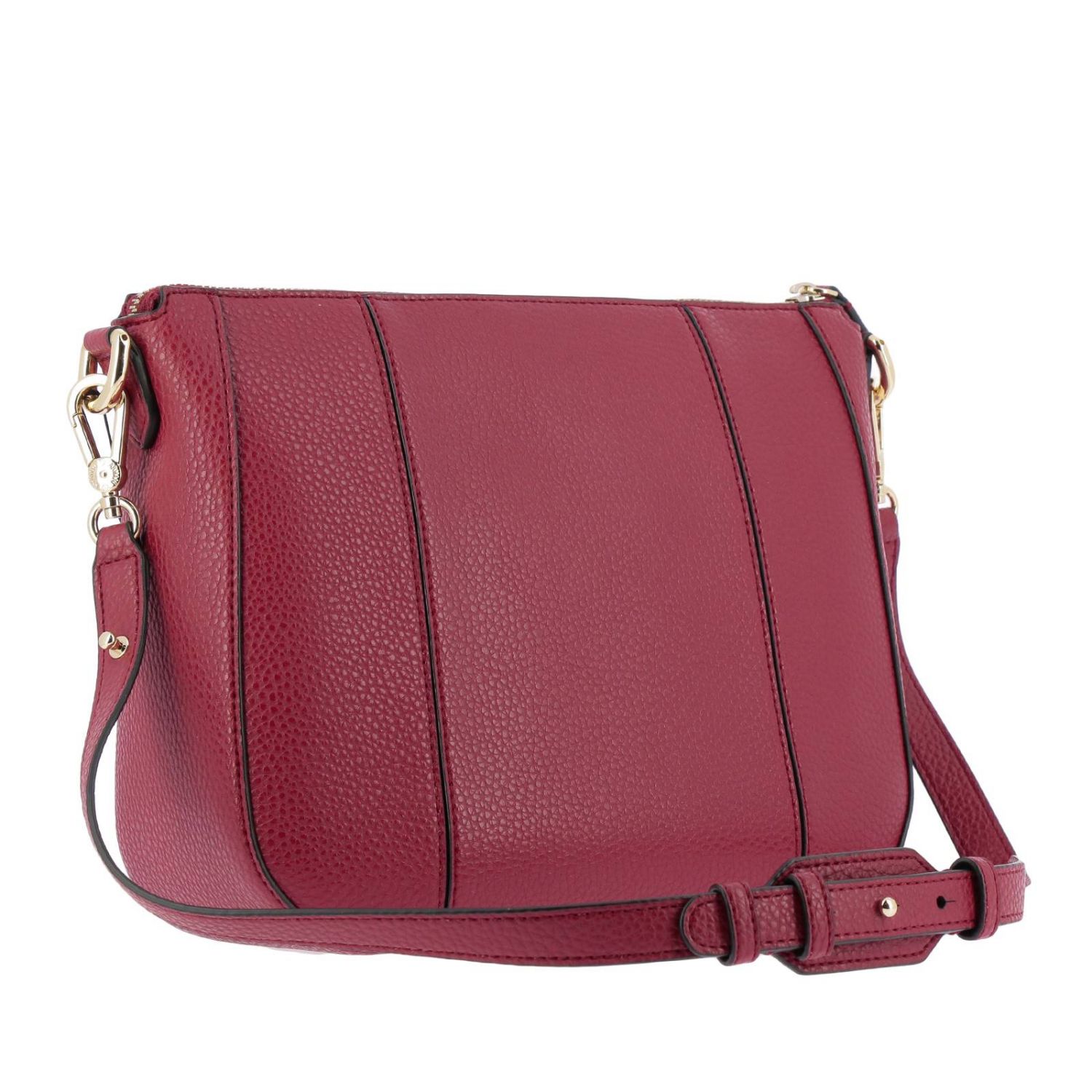 Emporio Armani Outlet: Shoulder bag women | Crossbody Bags Emporio ...