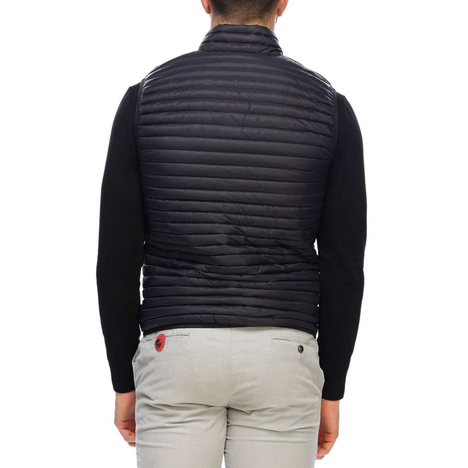 100 grammi uomo armani