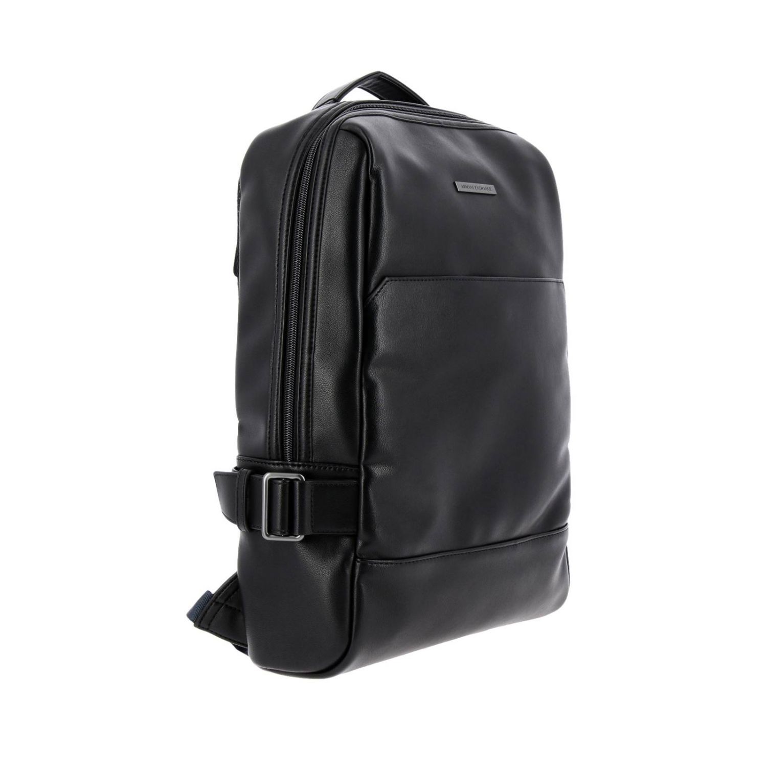 bolso armani exchange hombre