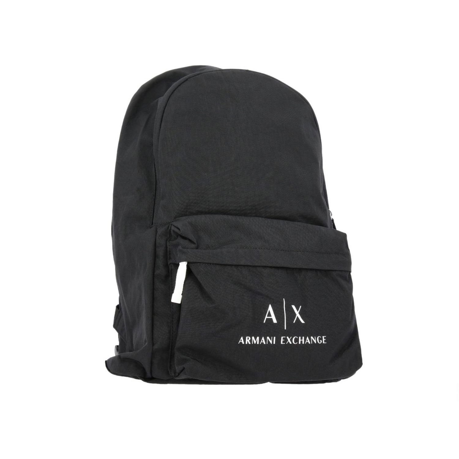 armani exchange mens pouch