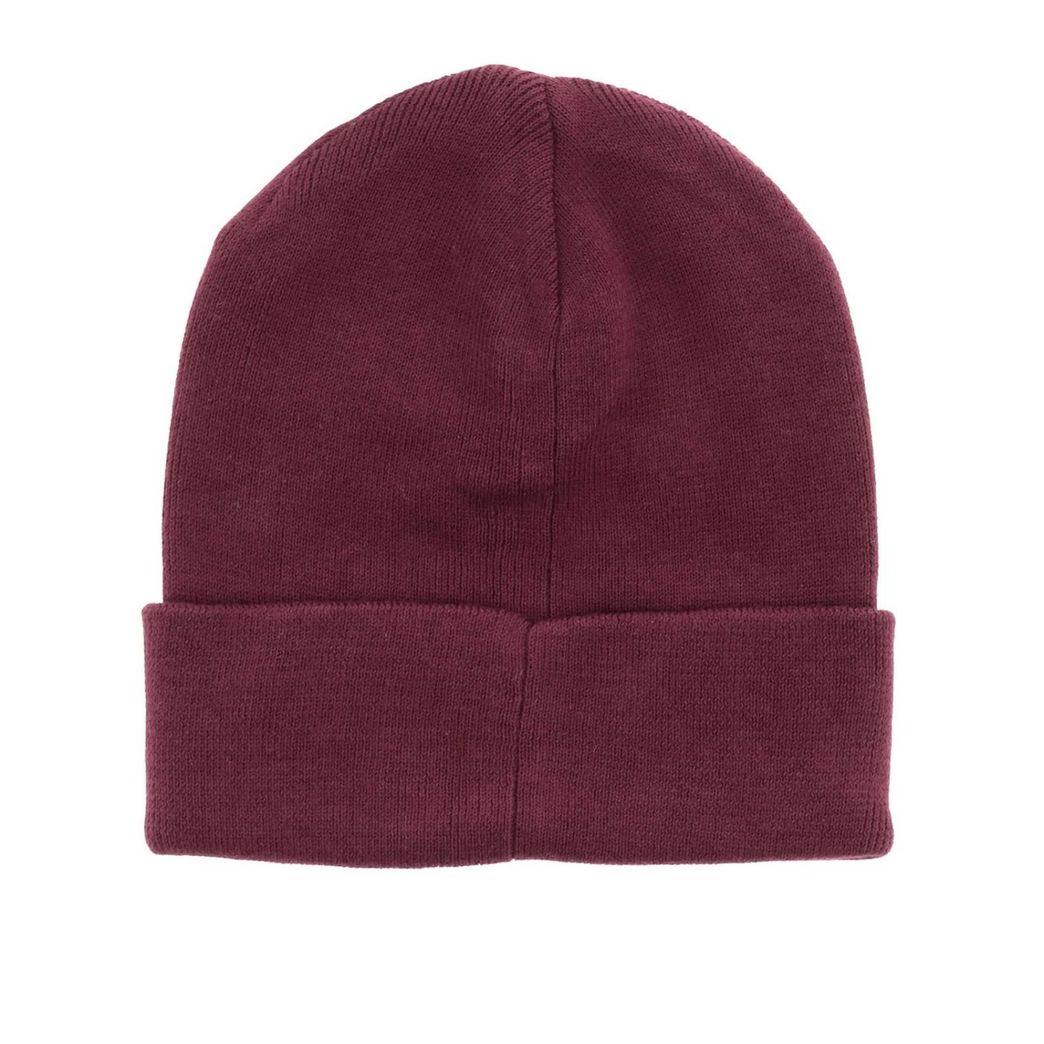 Hat Polo Ralph Lauren 710719821 GIGLIO.COM