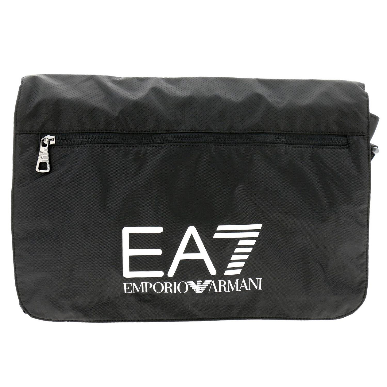 ea7 bag