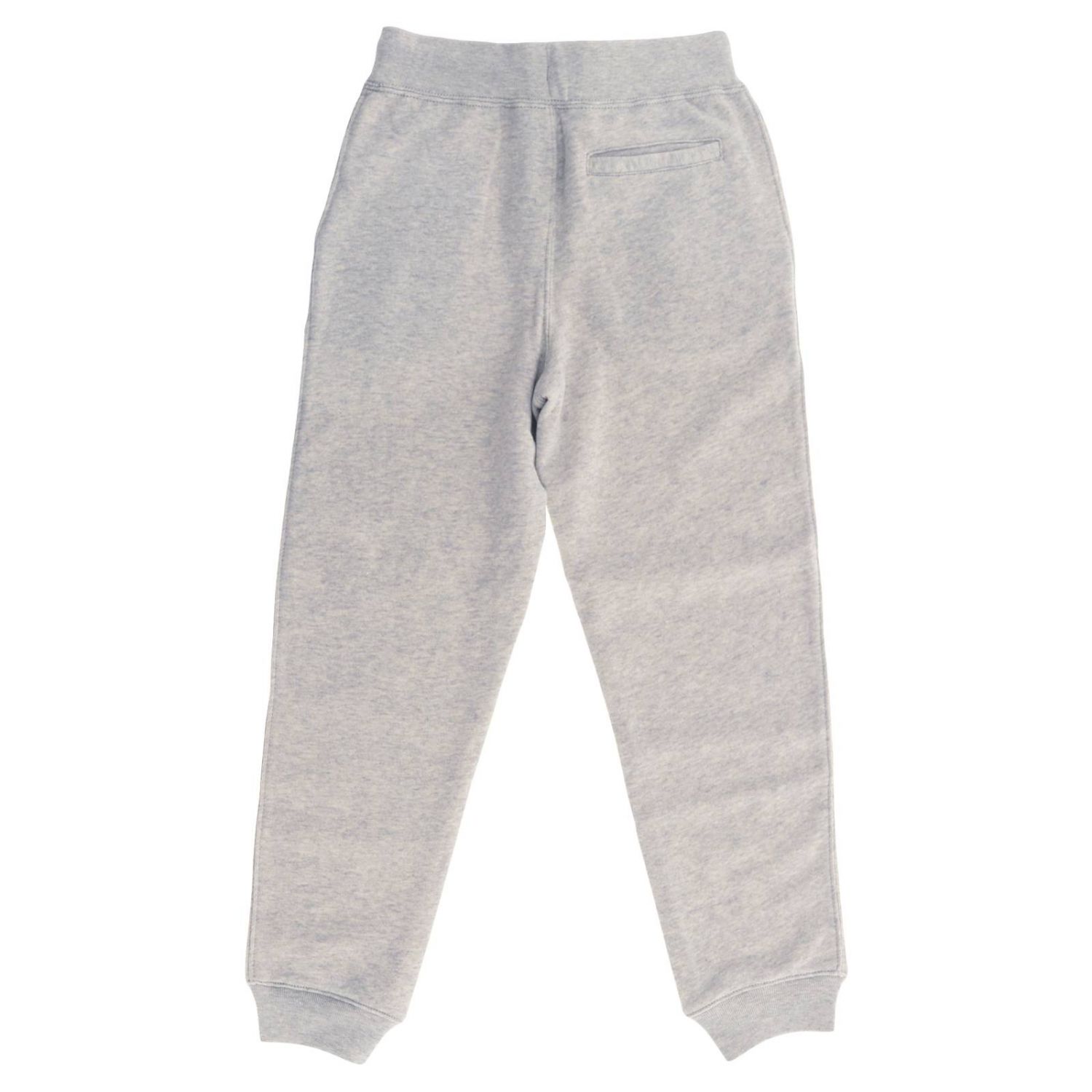white jerzees sweatpants wholesale