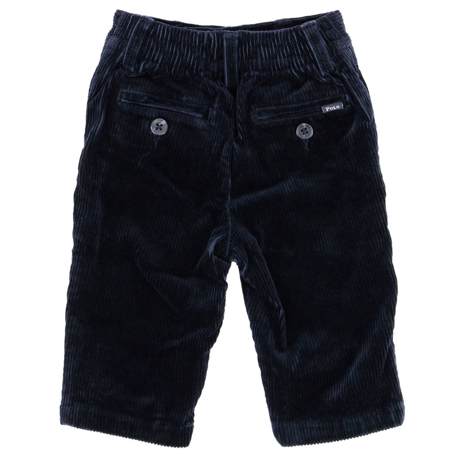 Pants kids Polo Ralph Lauren Infant | Pants Polo Ralph Lauren Infant ...