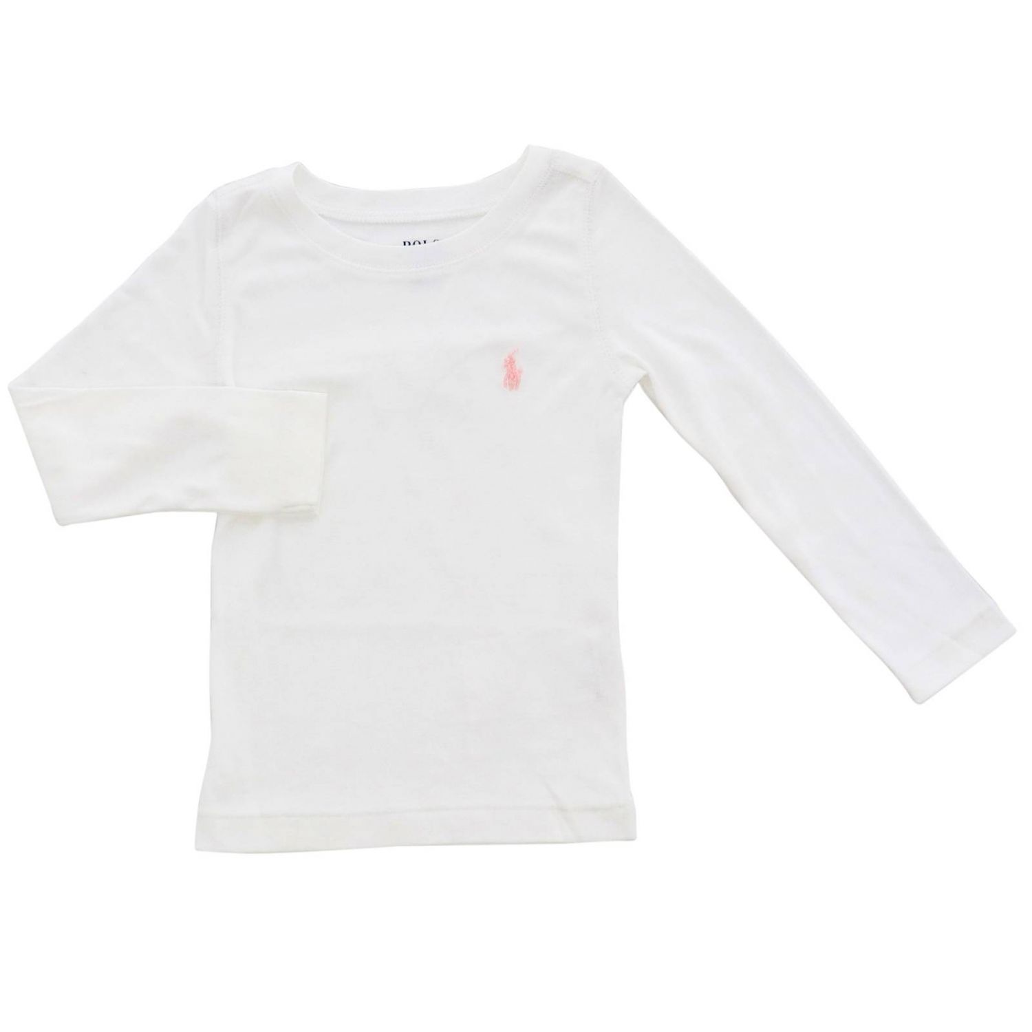 Polo outlet for toddlers Clearance