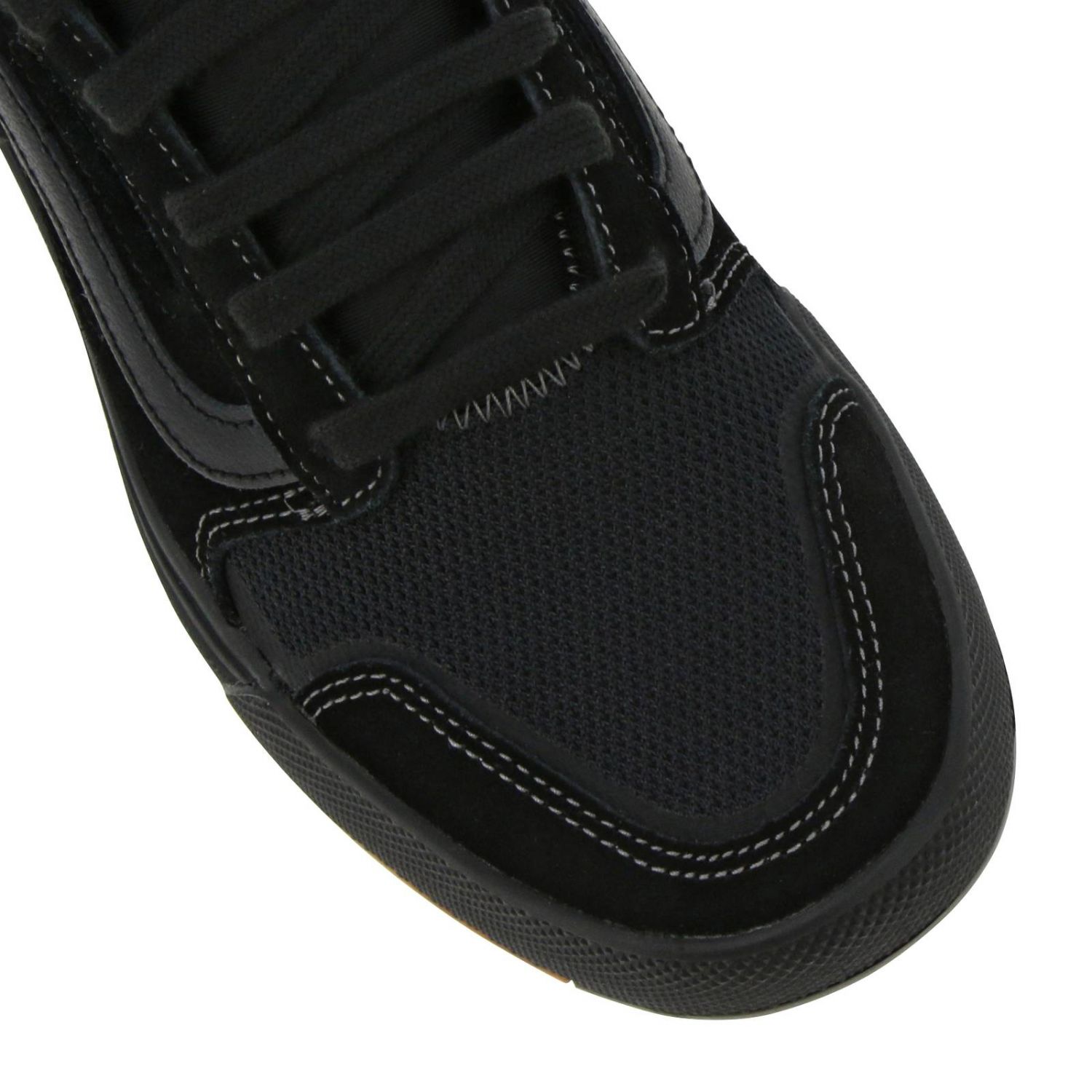chaussure homme vans blanche chaussure homme vans blanche