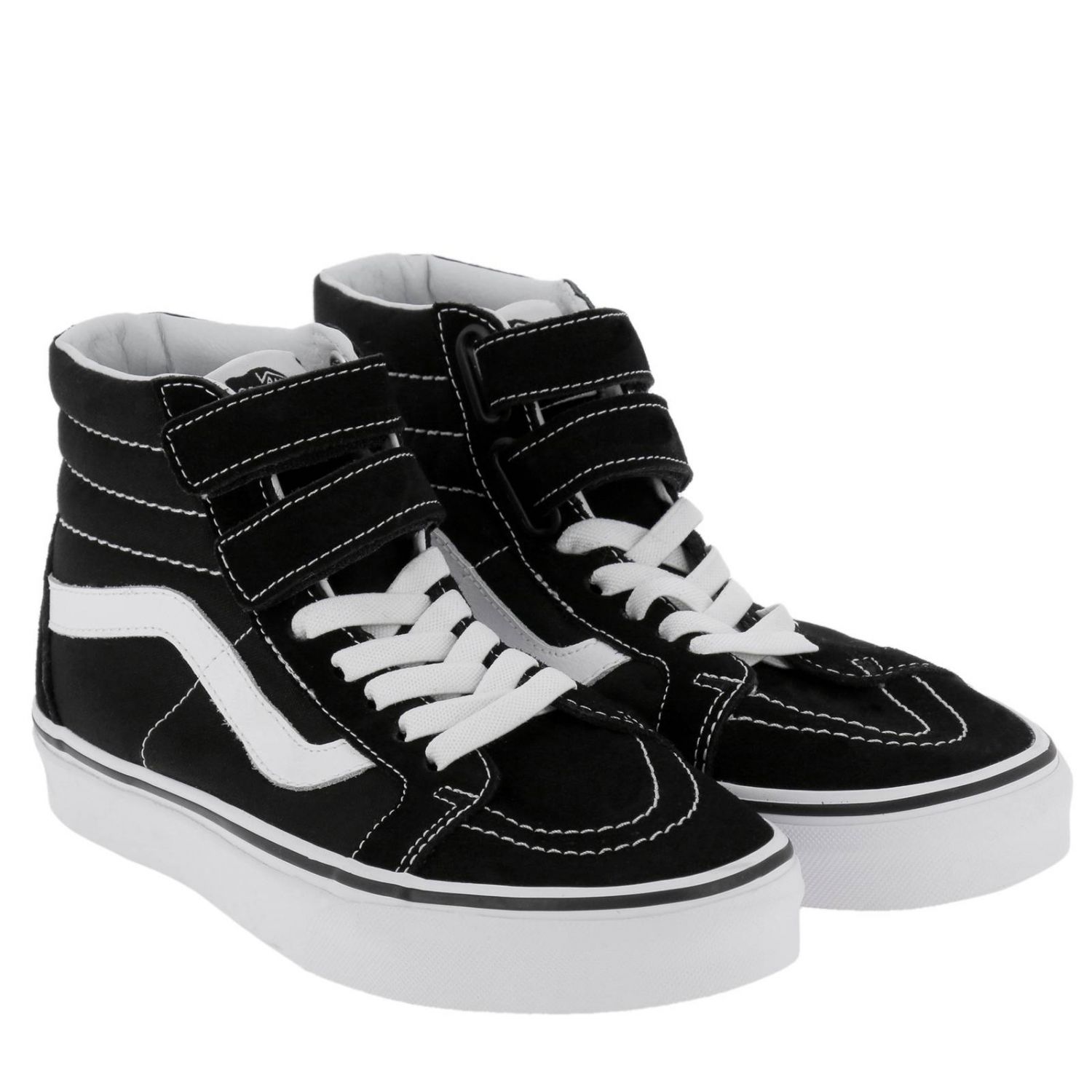 vans galaxy femme pas cher