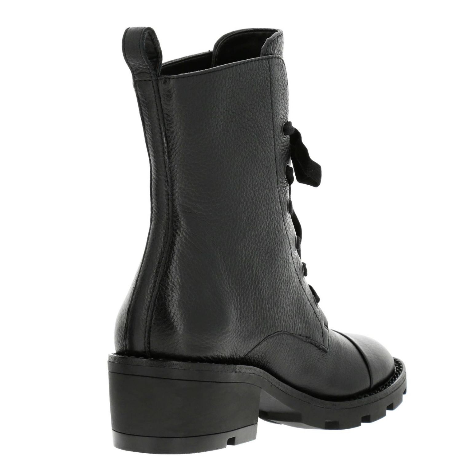 Kendall + Kylie Outlet Shoes women Flat Booties Kendall + Kylie