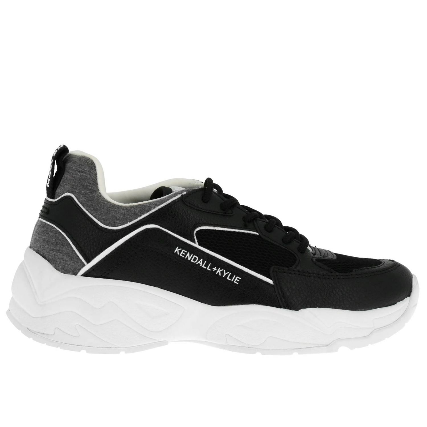 chaussure kylie femme