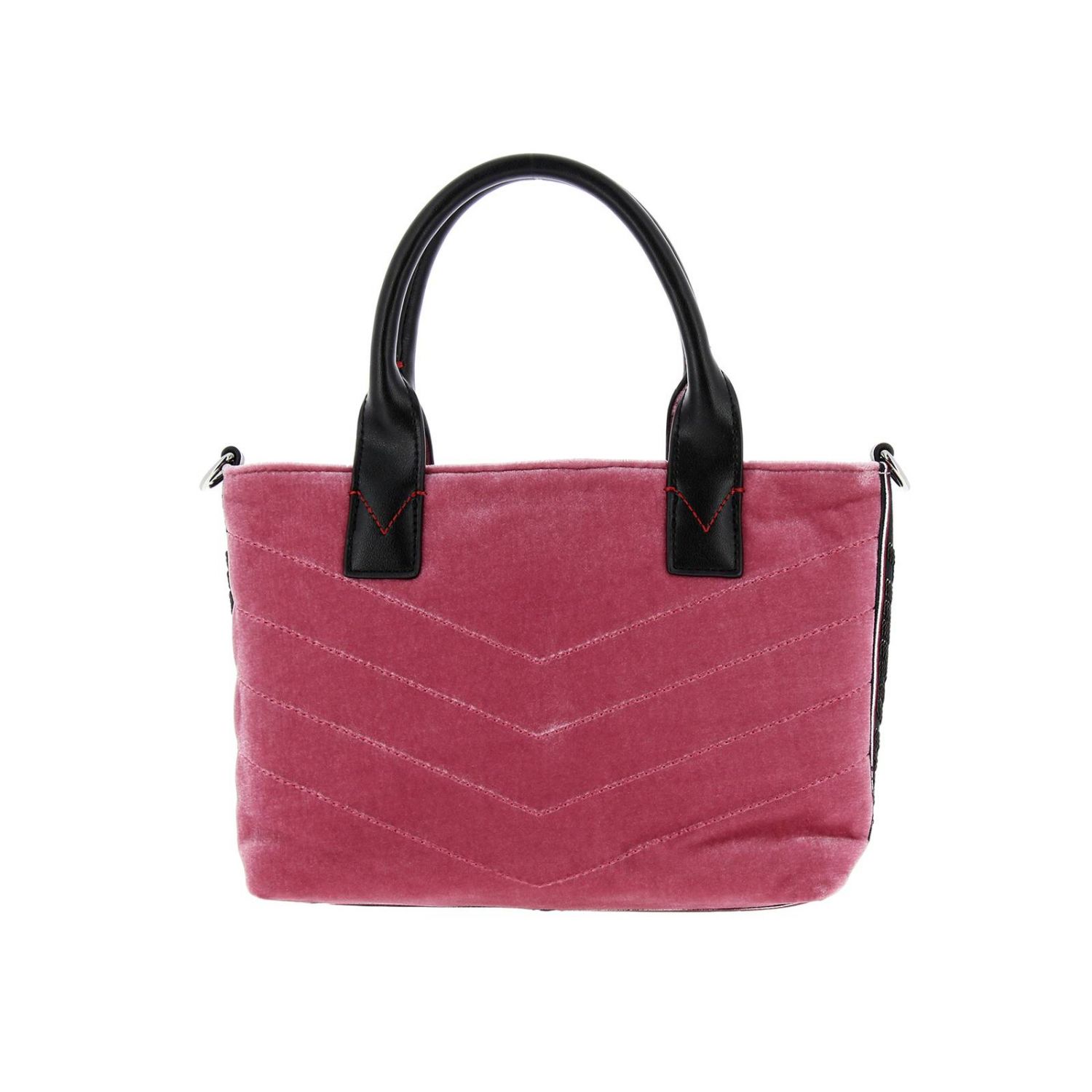 pinko handbag