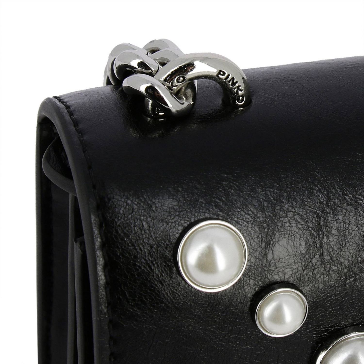 Tracolla Regolabile Cinghie Borsa Da Donna Borsa A Tracolla A Tracolla Borse In Pelle Pu Manico Borsa Larga Accessori Cintura 251218 Da 6,91 € | DHgate - Foto 8