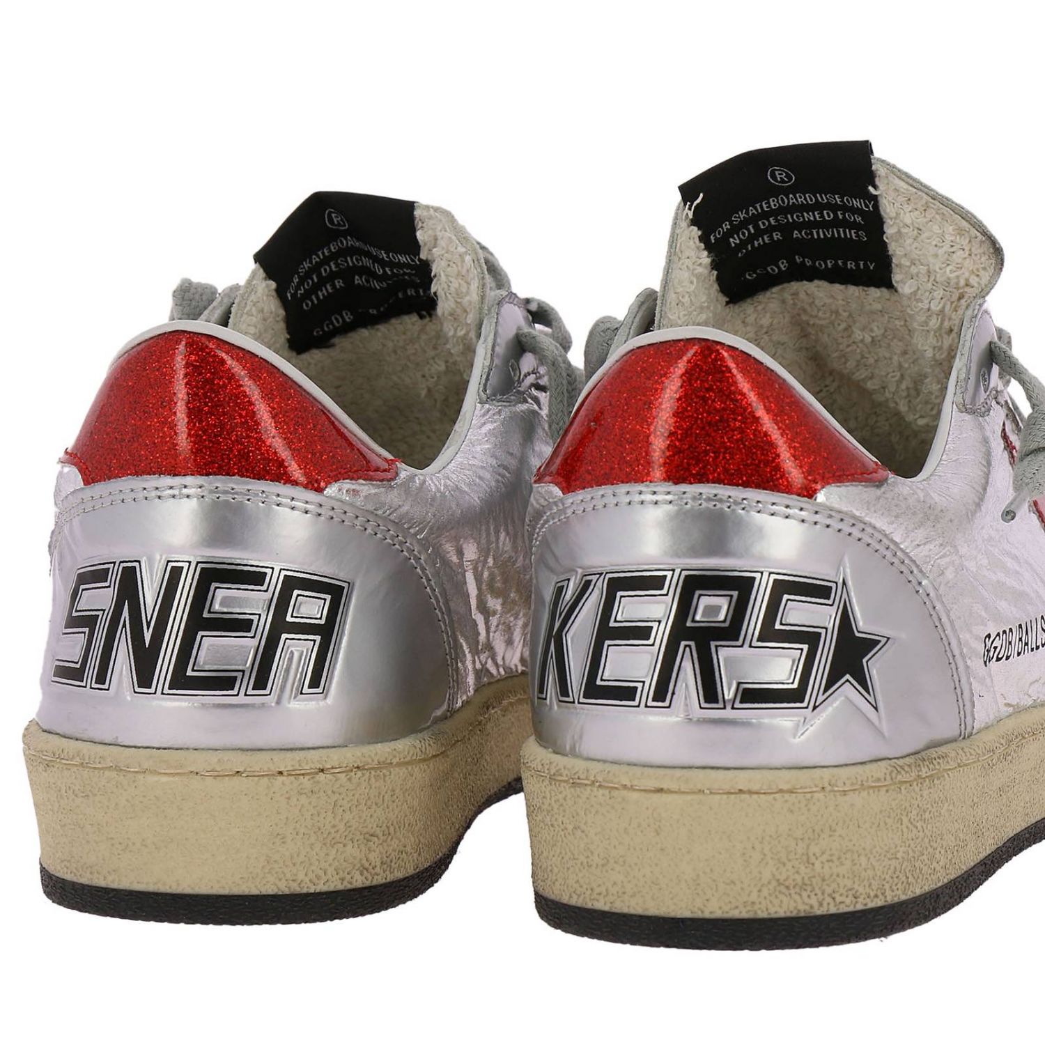 golden goose sneakers sale womens