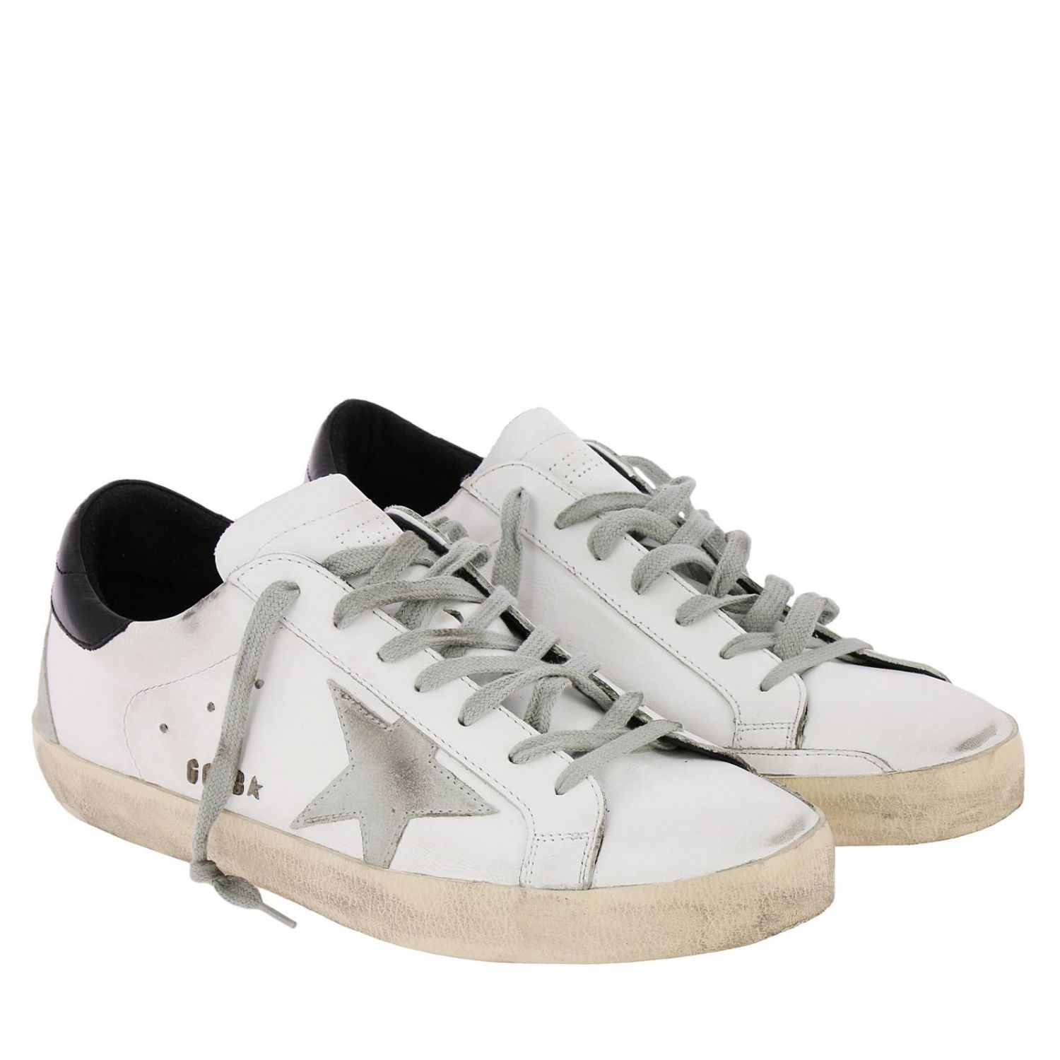 mens golden goose shoes sale