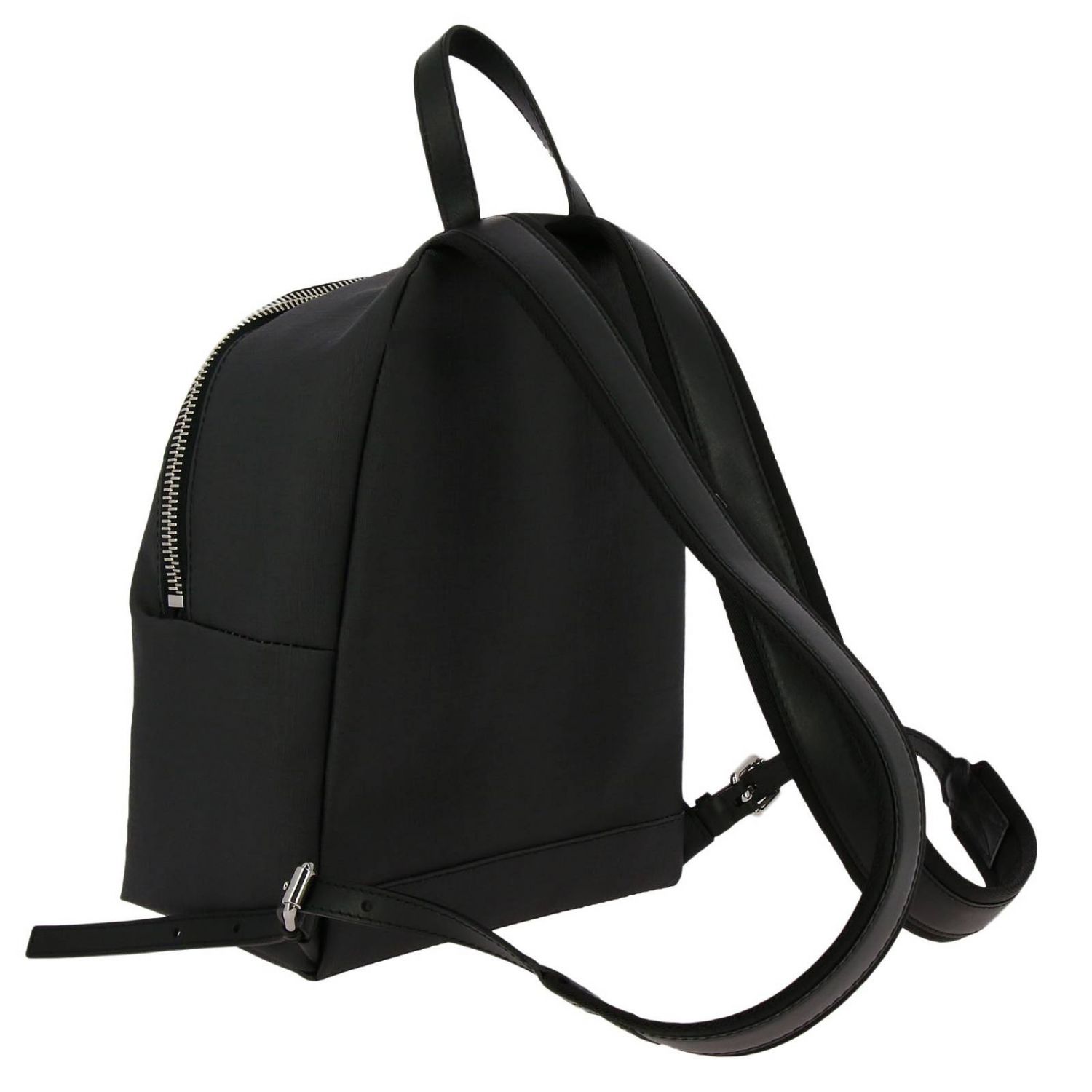 ZAINO UOMO ZAINETTO scuola zainetti donna viaggio zaini piccolo EUR 9,90 -  PicClick IT