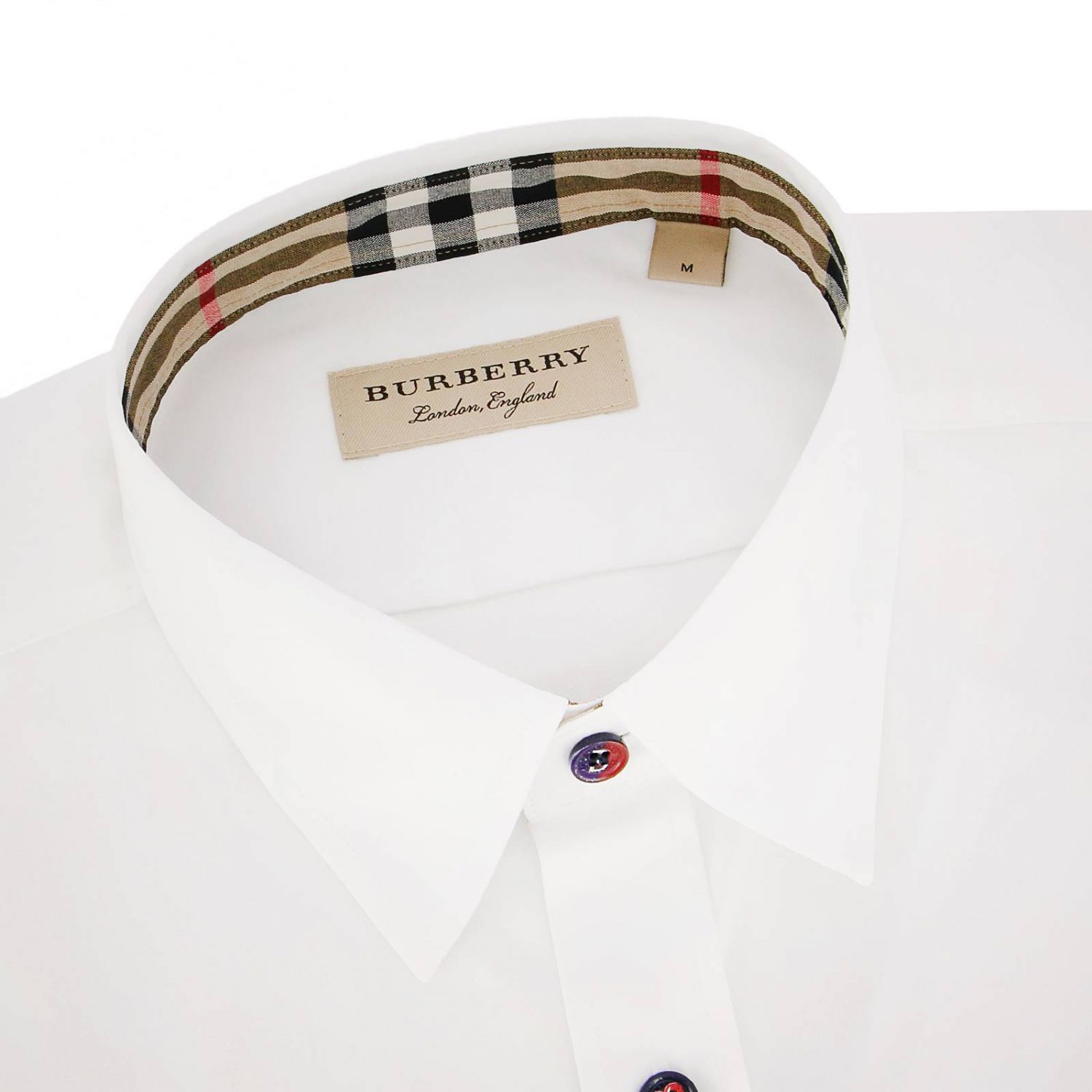 Burberry белый. Рубашка мужская Бербери белая. Рубашка Барбери белая. Burberry рубашка мужская белая. Burberry White Shirt.