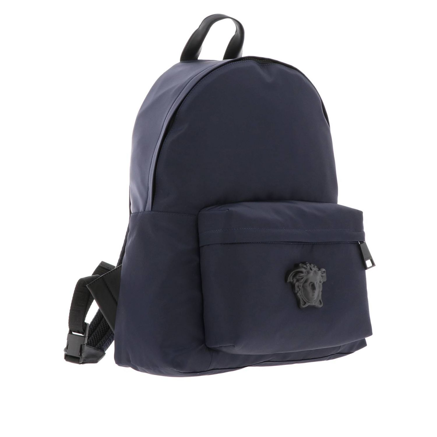 sephora verensacare backpack