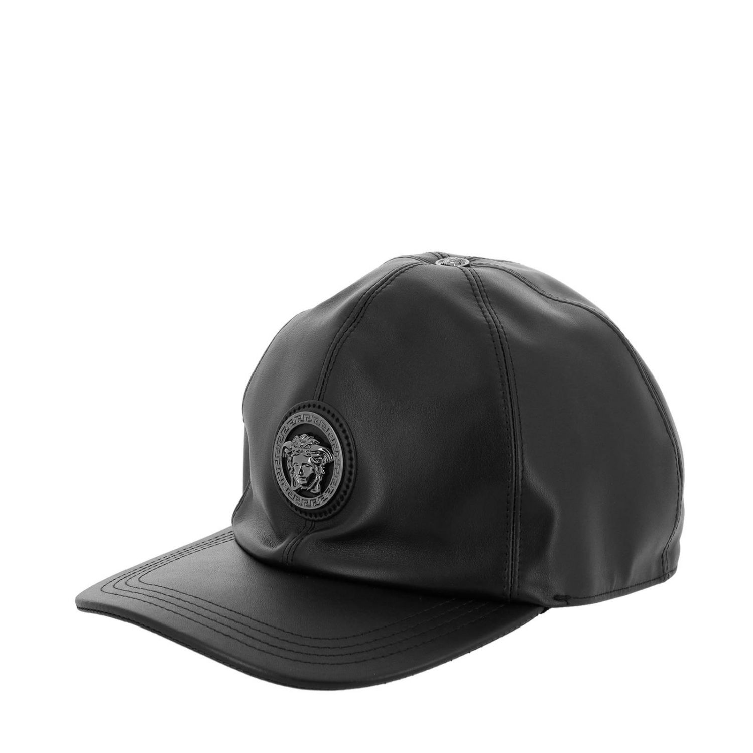 Hat Versace ICAP005 IP00041 GIGLIO 
