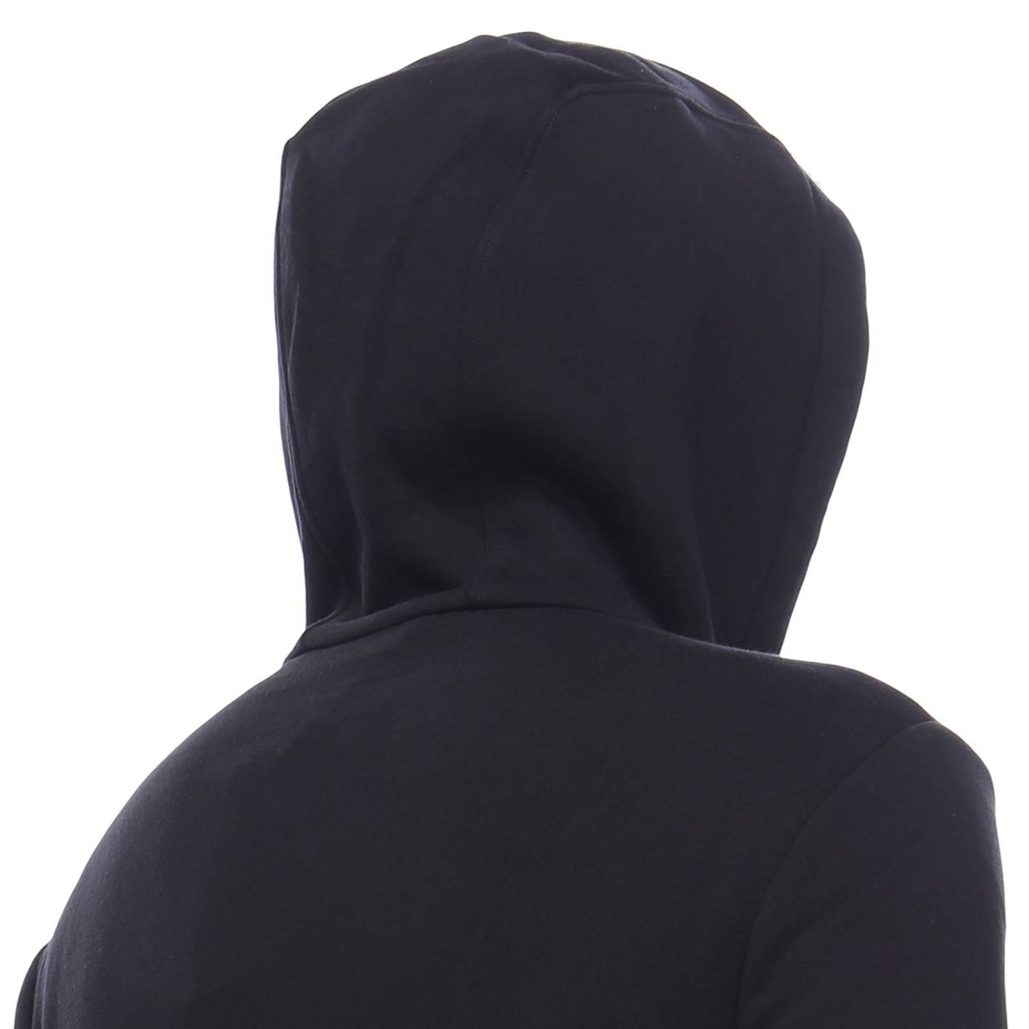 versace collection sweater