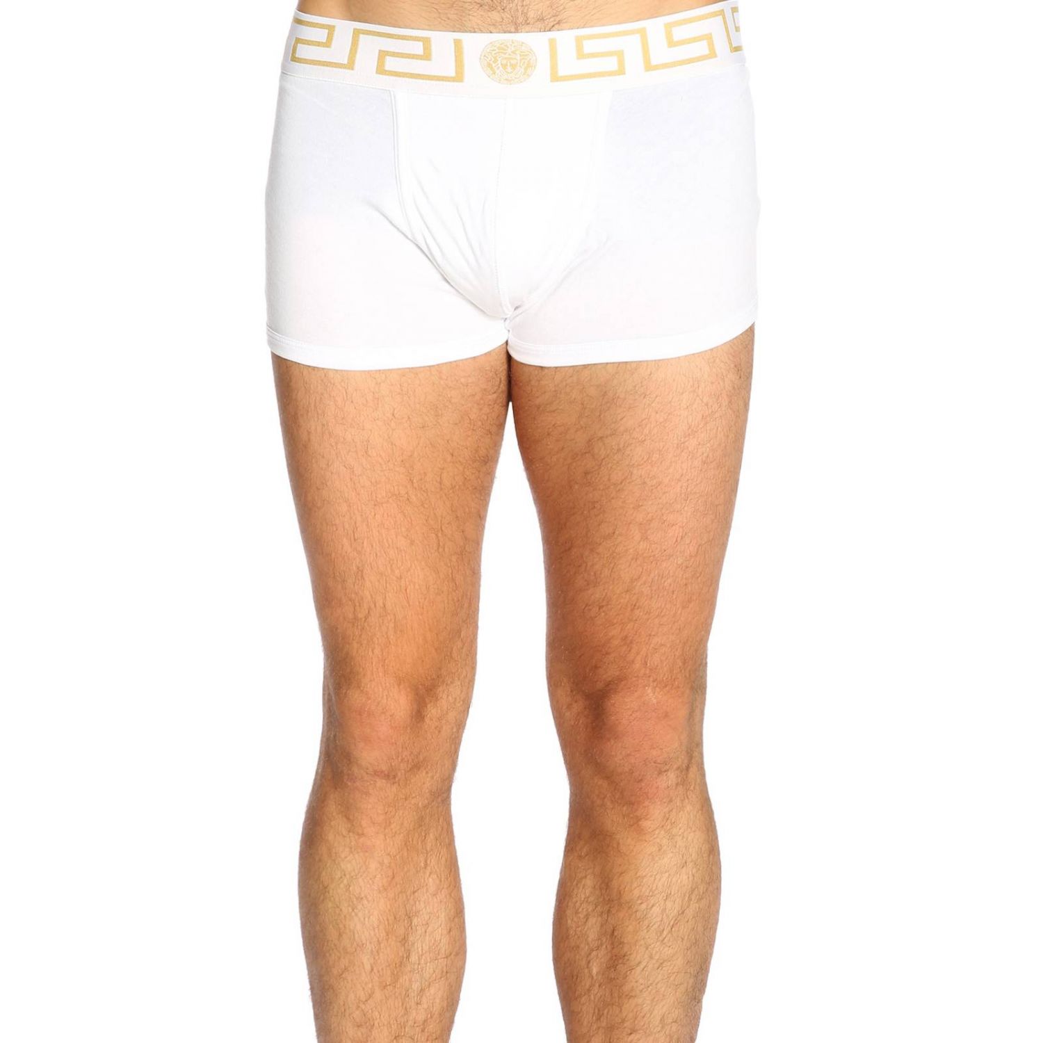 Versace Underwear Outlet Underwear men Underwear Versace Underwear