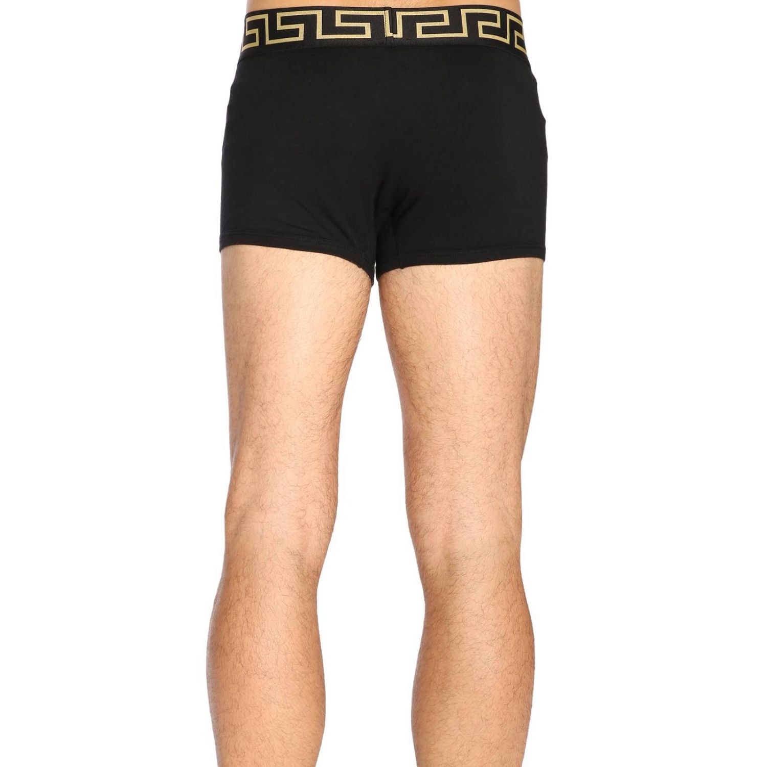 underwear versace