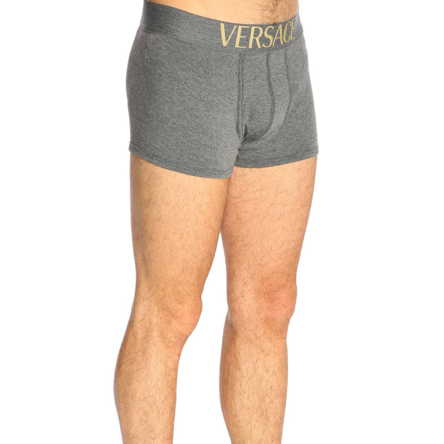 Versace Underwear Outlet Underwear men Underwear Versace Underwear