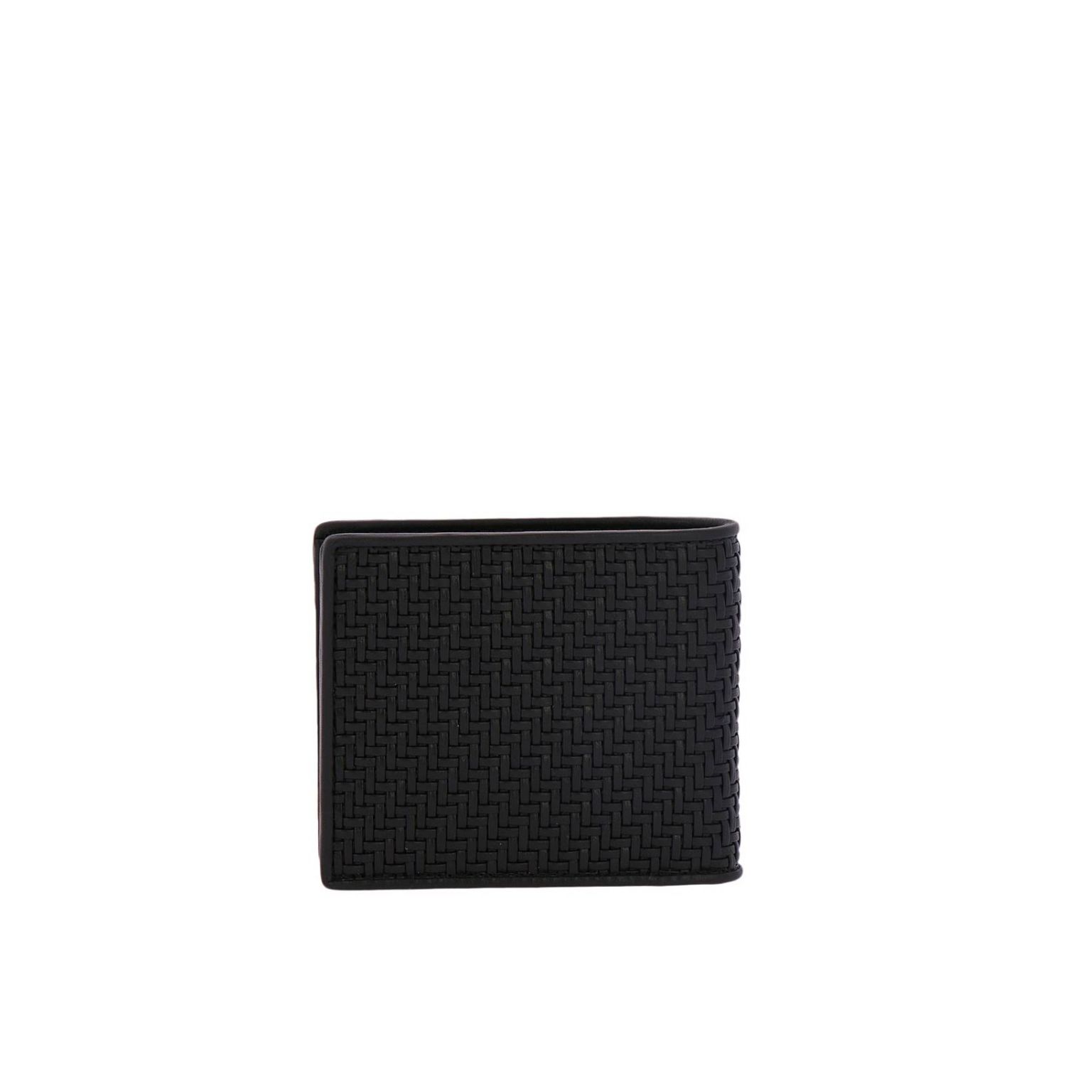 59％以上節約 ERMENEGILDO ZEGNA Wallets メンズ tartascristina.com