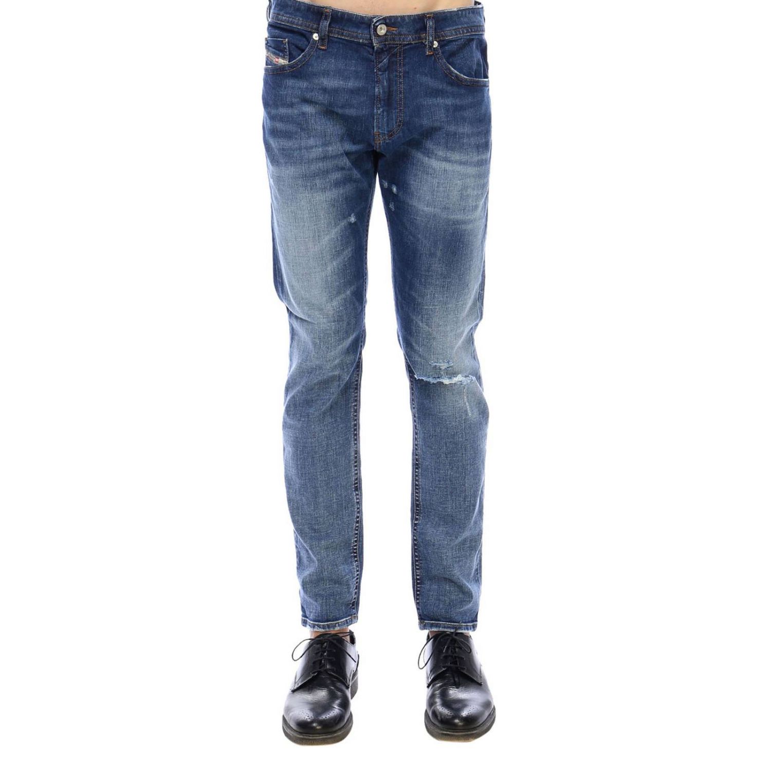 diesel jeans uk sale