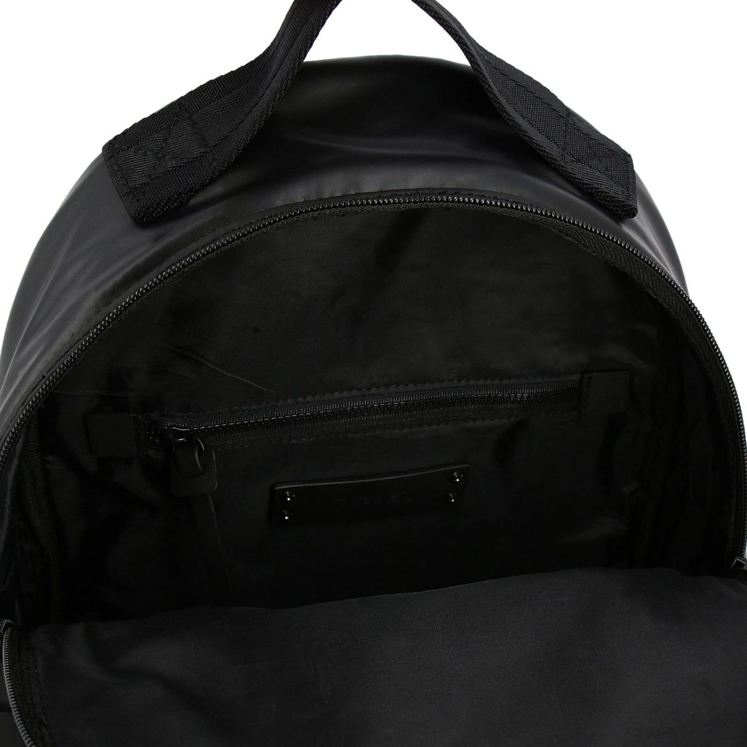 Diesel Outlet: Shoulder bag women | Backpack Diesel Women Black ...