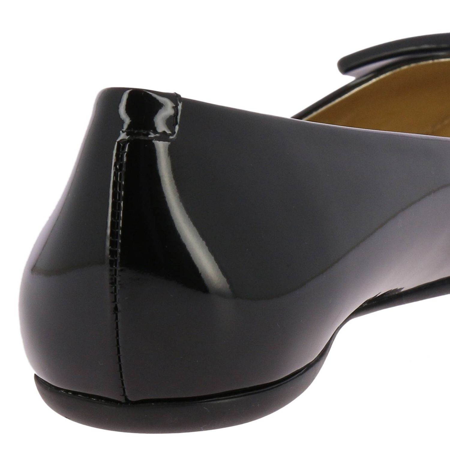roger vivier gommette