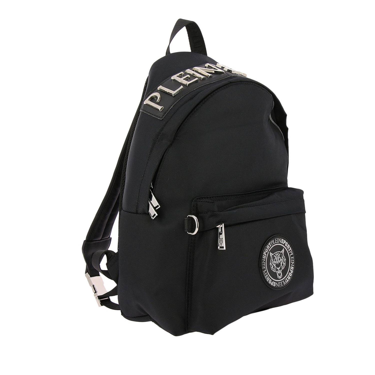 plein sport bag