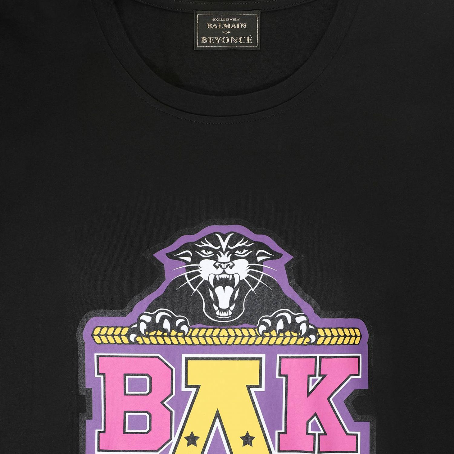 beyonce bak shirt