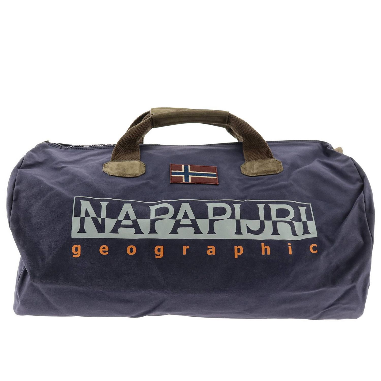 napapijri bag