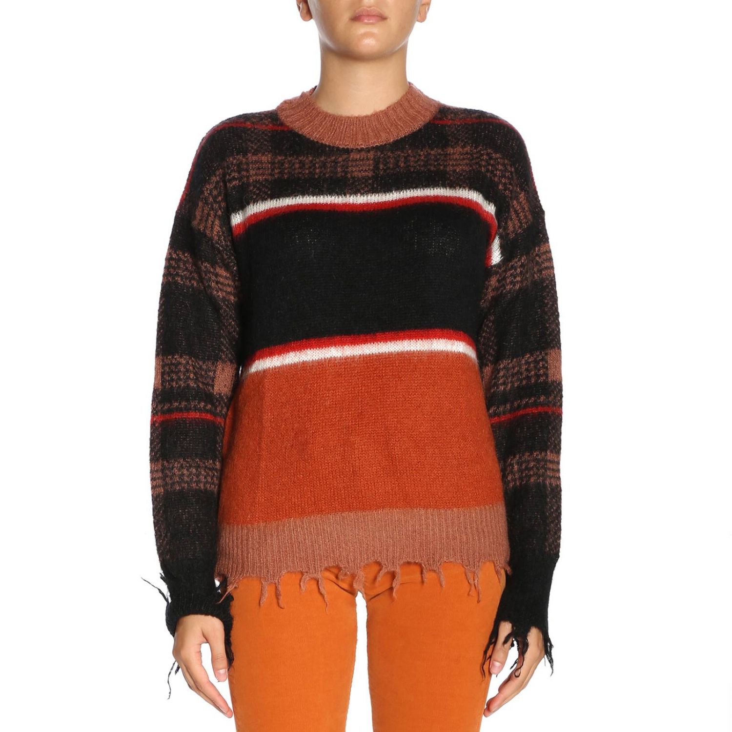 sweater for women below 500