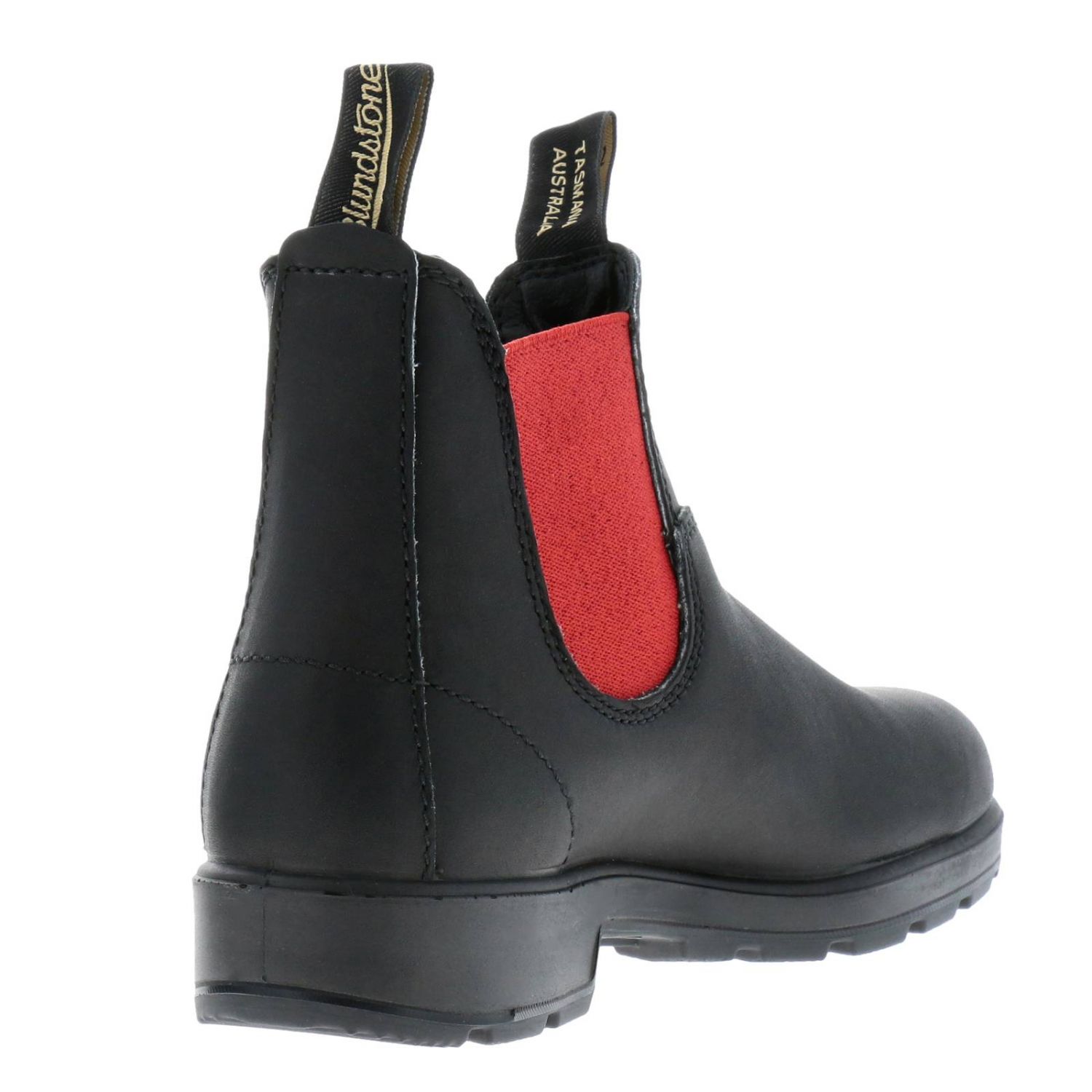blundstone 888