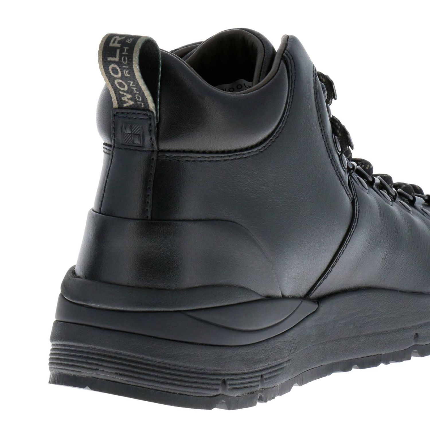 woolrich house shoes