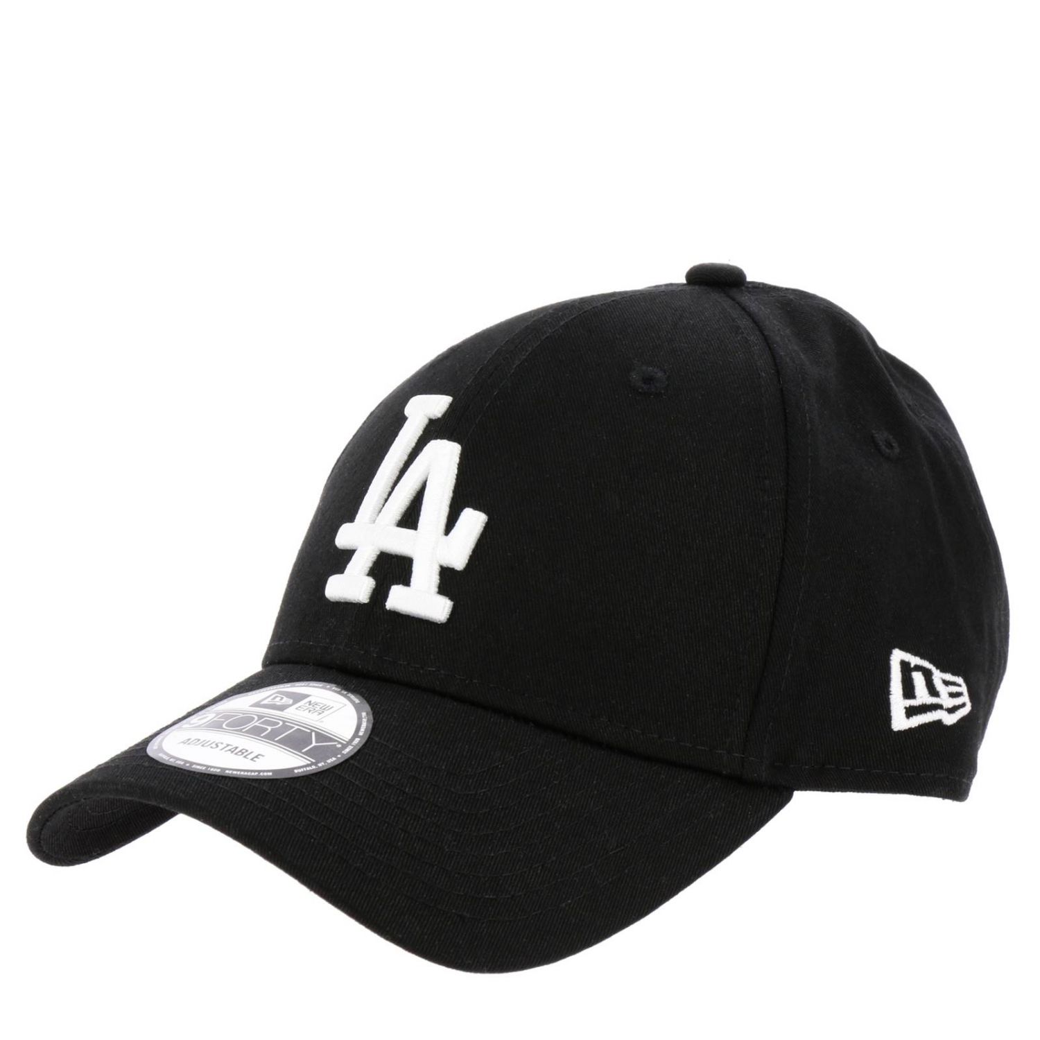 Joligiao Cappello Uomo Baseball Con Ricamo Cotone Cappellino Uomo Regolabile Con Visiera Berretto Da Baseball Vintage Unisex Cappelli Estivo Casuali Trucker Cap Regali Compleanno 30 40 50 60 70 Anni - 4