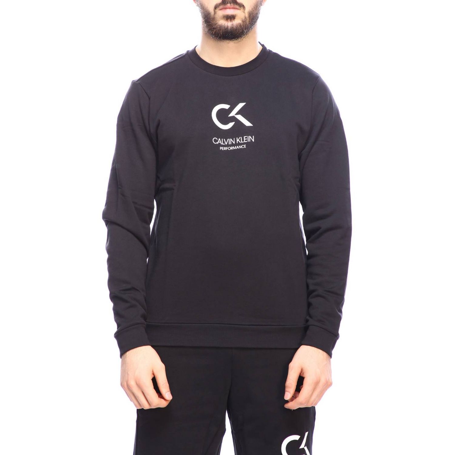 calvin klein one women