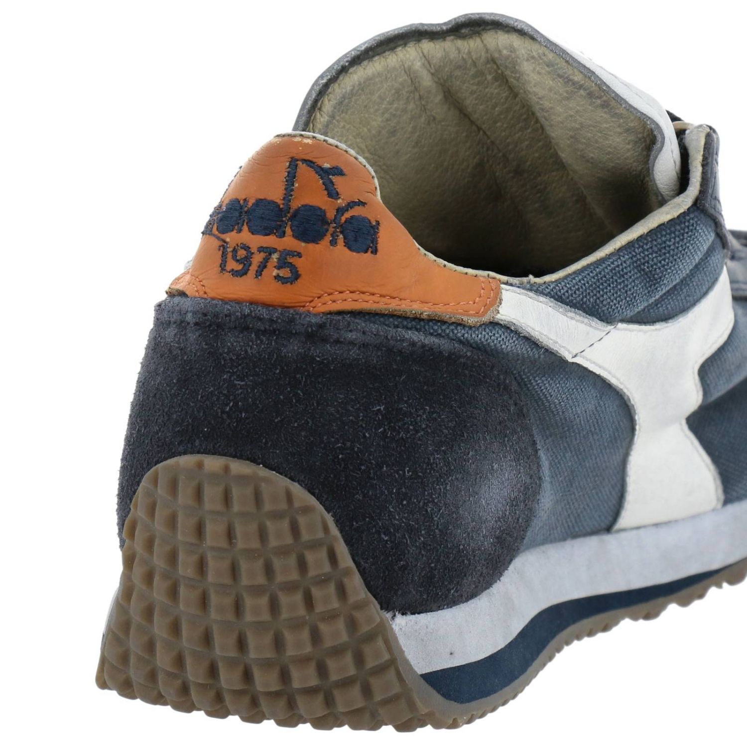 Sneakers Diadora Heritage 173899 Giglio EN