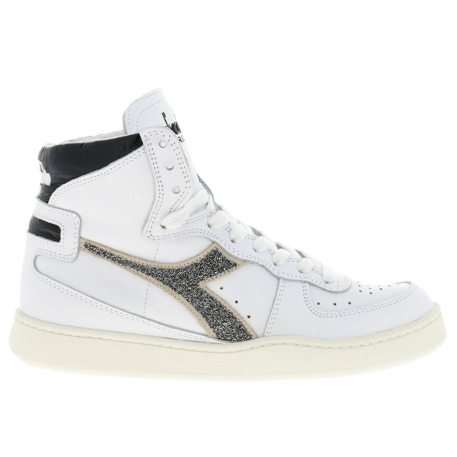 Diadora heritage femme Clearance