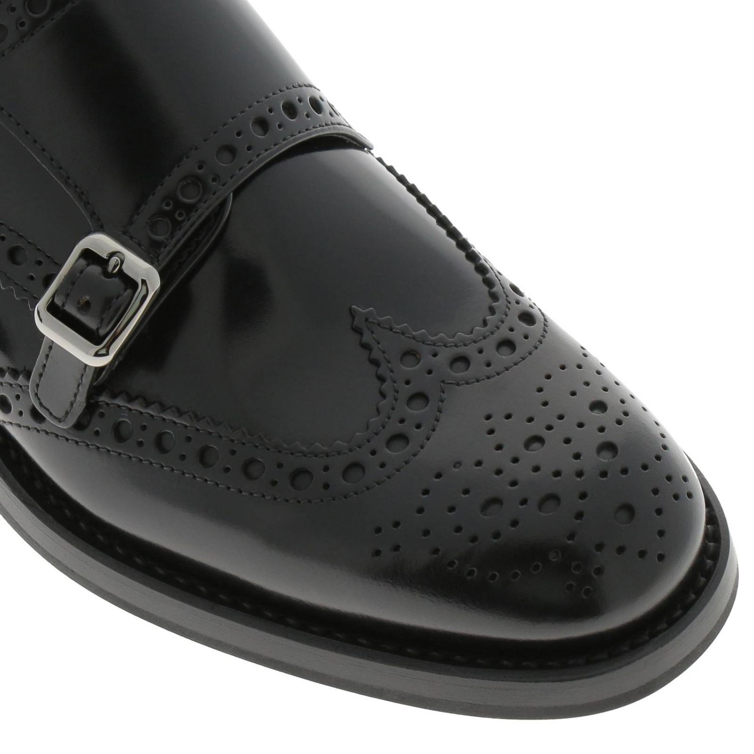 church's shoes sale women's