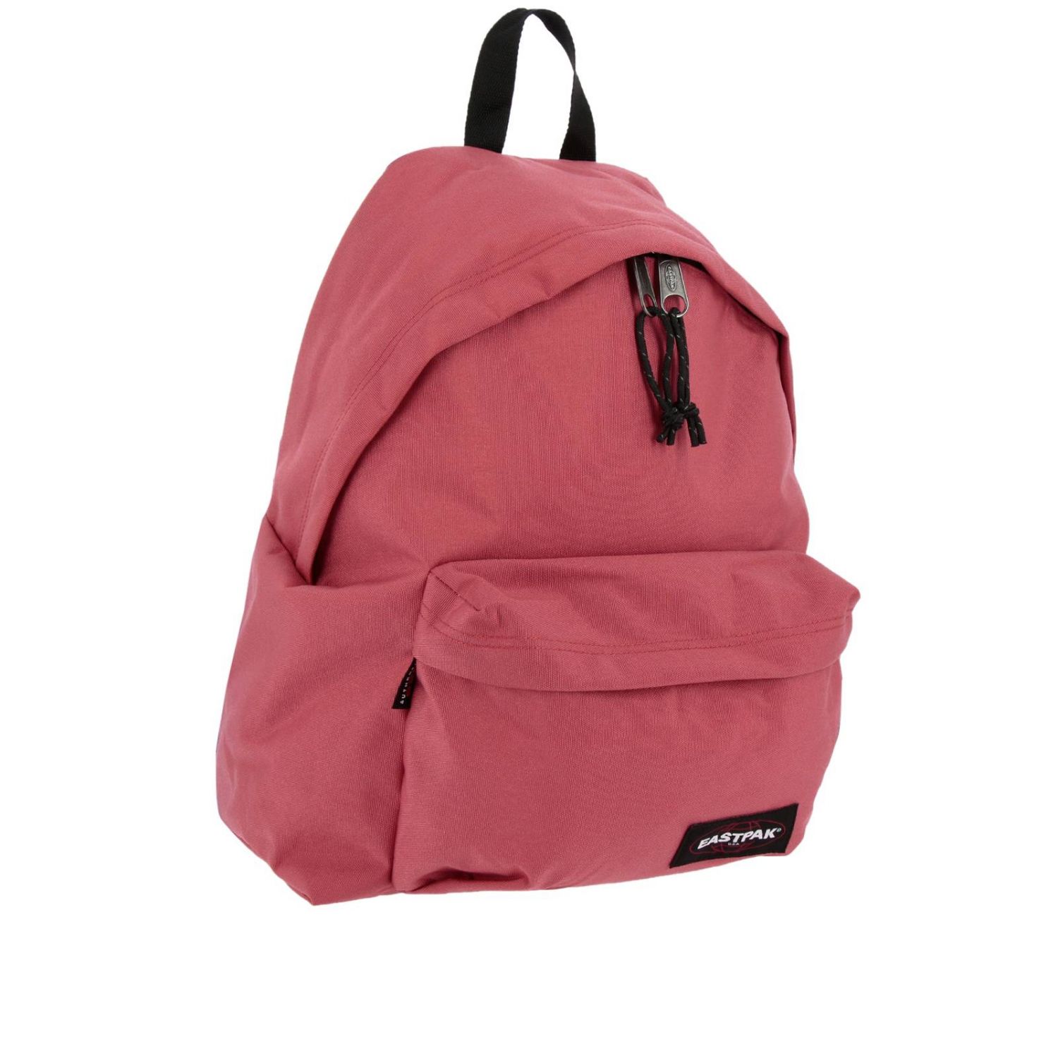 Eastpak Outlet: Bags men | Backpack Eastpak Men Pink | Backpack Eastpak ...