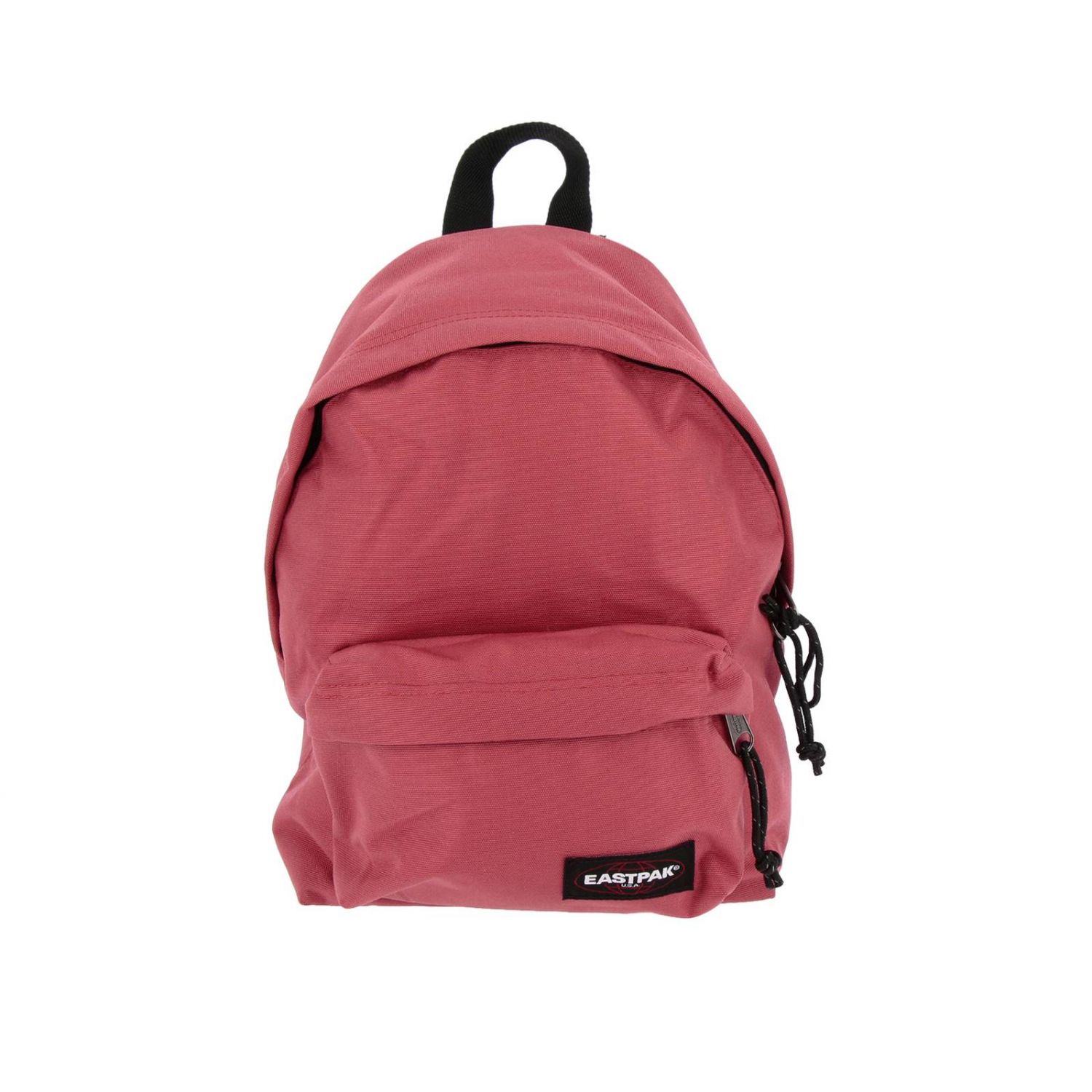 Eastpak Outlet: Bags men - Pink | Backpack Eastpak EK043 GIGLIO.COM