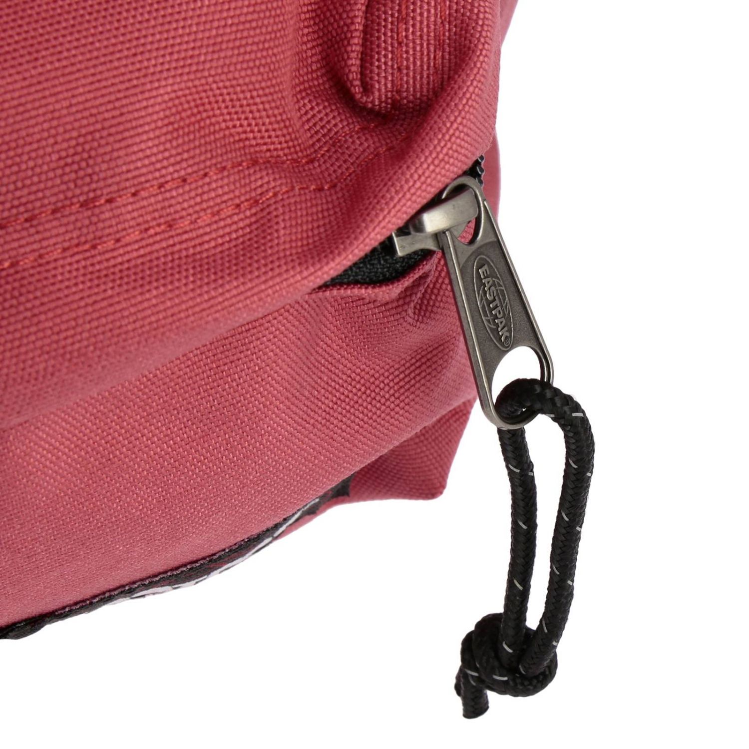 Eastpak Outlet: Bags men - Pink | Backpack Eastpak EK043 GIGLIO.COM