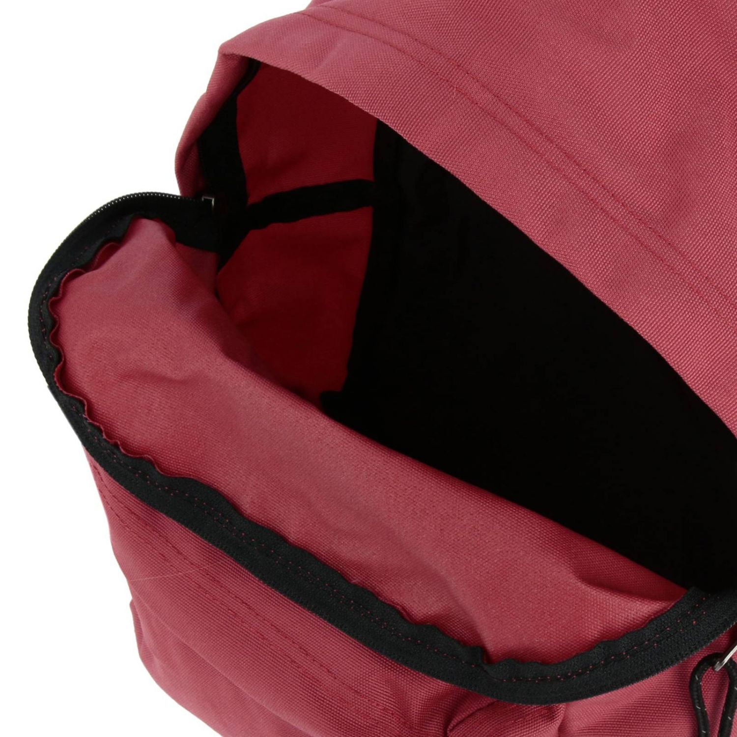 Eastpak Outlet Bags men Pink Backpack Eastpak EK043
