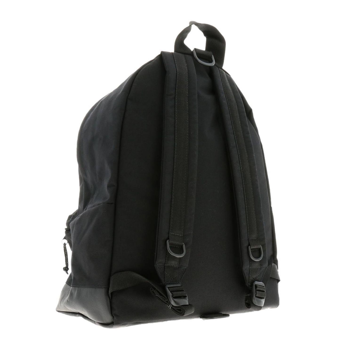 Eastpak Outlet Tasche herren Schwarz Rucksack Eastpak EK62D