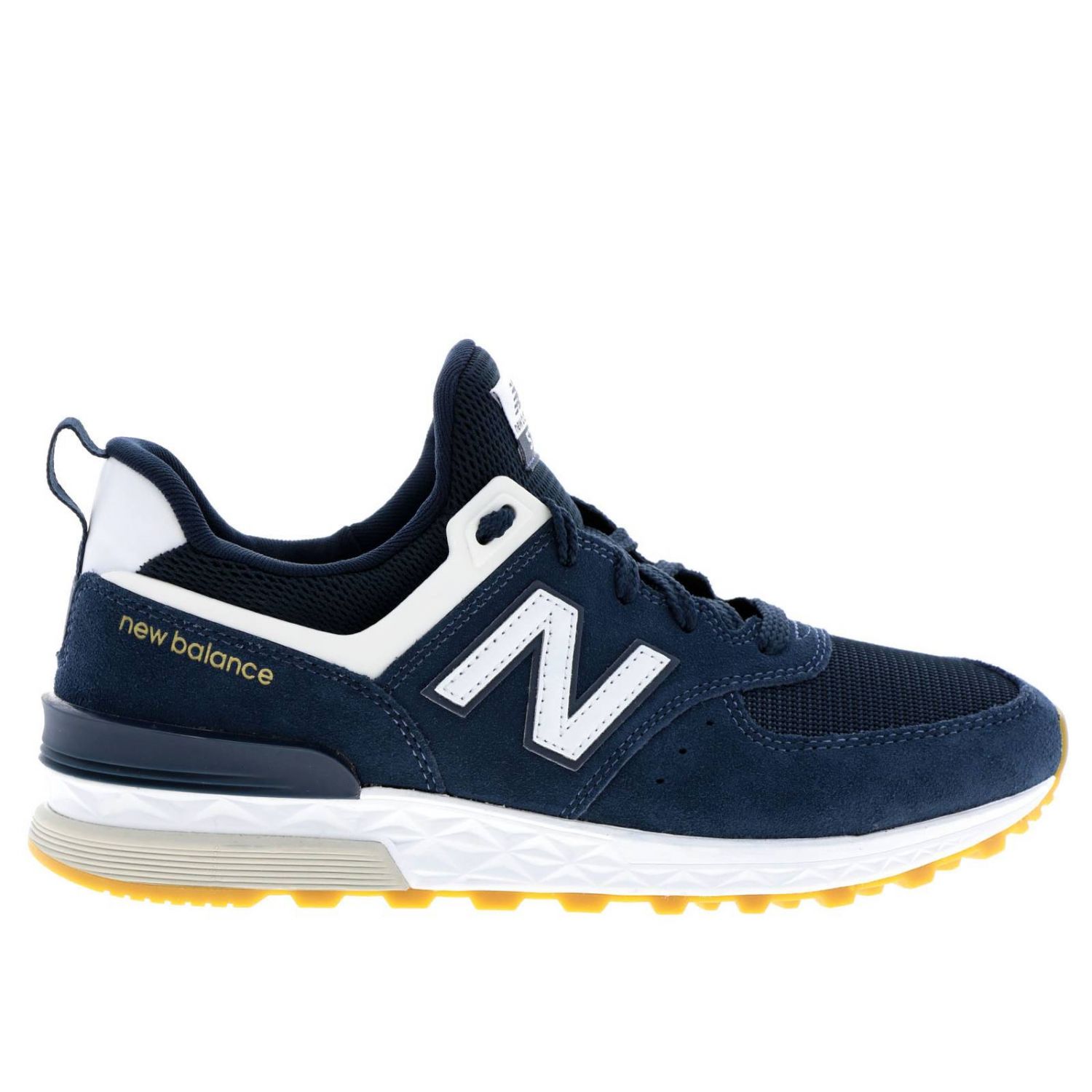 new balance 790 herren