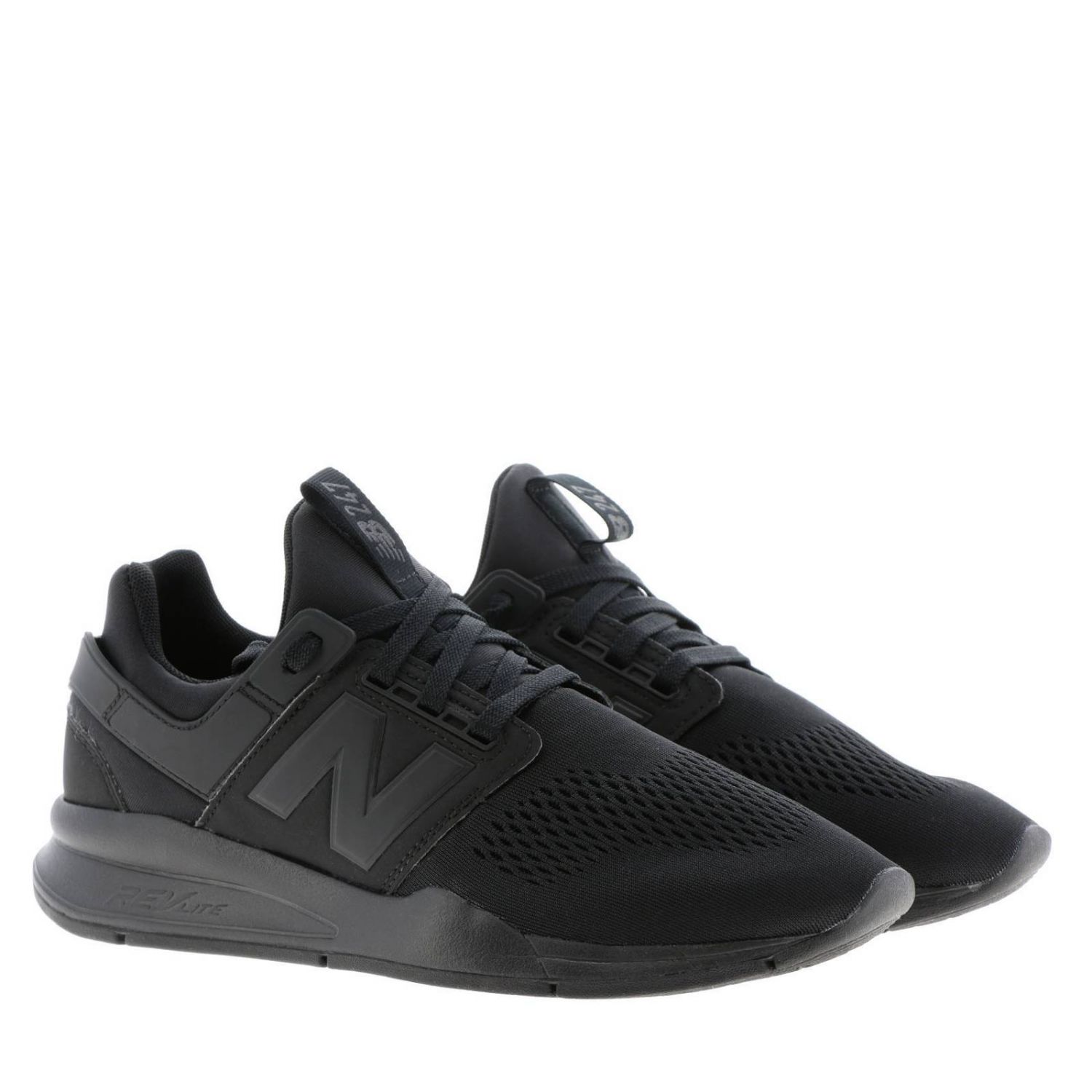 Shoes men New Balance | Trainers New 