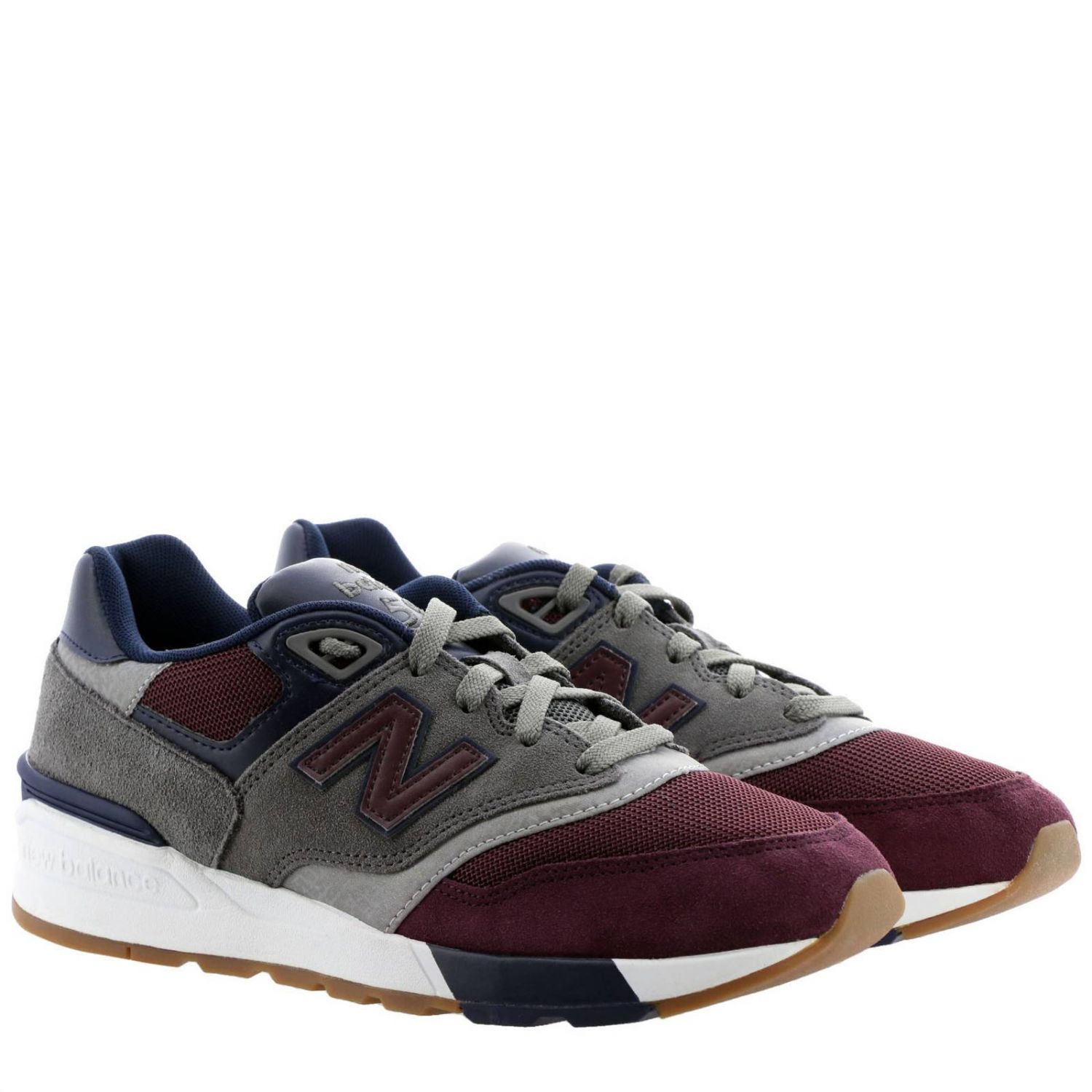 new balance ml597bgn