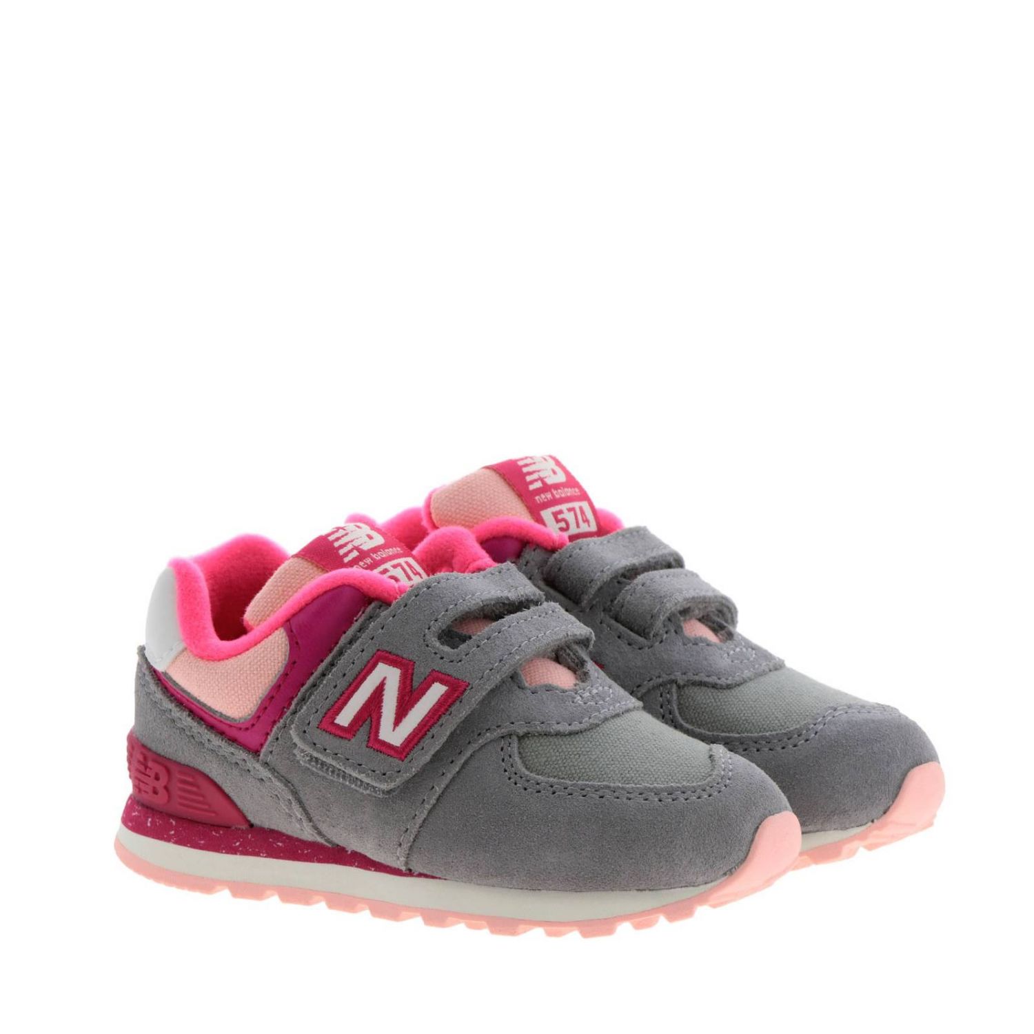 new balance bambino strappo new balance bambino strappo