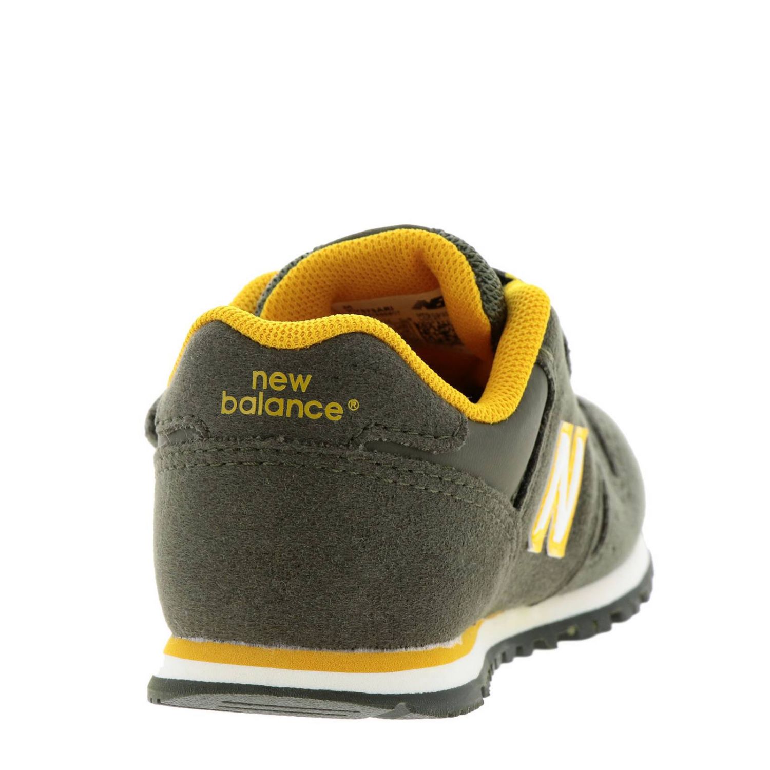 new balance jaune enfant new balance jaune enfant